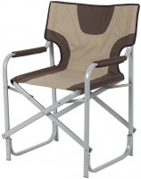 Фото - Туристическая мебель Vitan 2110079