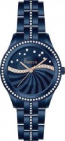 Фото - Наручные часы Freelook F.8.1057.06