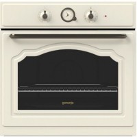 Фото - Духовой шкаф Gorenje BO 8531 CLI 