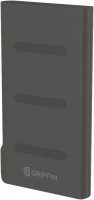 Фото - Powerbank Griffin Reserve Wireless Charging Power Bank 5000