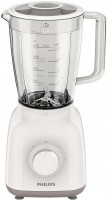 Фото - Миксер Philips Daily Collection HR 2103 белый