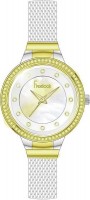 Фото - Наручные часы Freelook F.8.1068.01