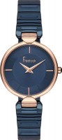 Фото - Наручные часы Freelook F.8.1069.05