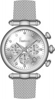 Фото - Наручные часы Freelook F.8.1079.01 