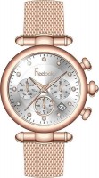 Фото - Наручные часы Freelook F.8.1079.05