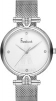 Фото - Наручные часы Freelook F.14.1003.01