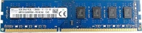 Фото - Оперативная память Hynix DDR3 1x8Gb HMT41GU6BFR8A-PB
