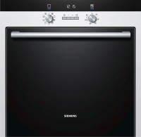 Фото - Духовой шкаф Siemens HB 33GB250