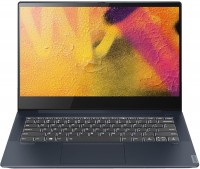 Фото - Ноутбук Lenovo IdeaPad S540 14 (S540-14API 81NH004WRA)