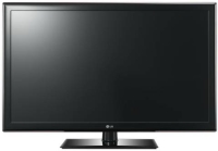 Фото - Телевизор LG 47LK950 47 "