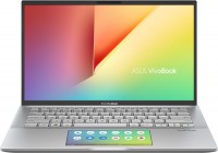Фото - Ноутбук Asus VivoBook S14 S432FL (S432FL-AM051T)