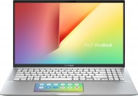 Фото - Ноутбук Asus VivoBook S15 S532FL (S532FL-BQ049T)