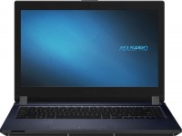 Фото - Ноутбук Asus PRO P1440FA (P1440FA-FQ3043T)