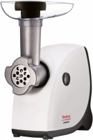 Фото - Мясорубка Tefal HV4 NE458137 белый