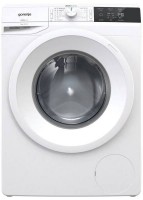 Фото - Стиральная машина Gorenje WE 723 белый