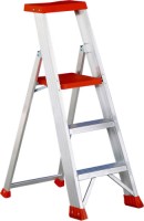 Фото - Лестница Svelt Ulisse Super 2 Steps 50 см