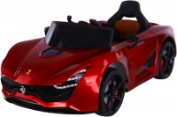 Фото - Детский электромобиль Kidsauto Ferrari Laferrari