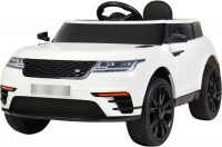 Фото - Детский электромобиль Kidsauto Range Rover Velar 4x4