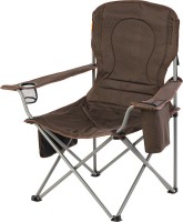 Фото - Туристическая мебель Outventure IE403T10