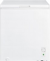 Фото - Морозильная камера LIBERTY DF 149 C 142 л