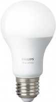 Фото - Лампочка Philips Hue White Single bulb E27 
