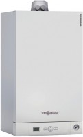 Фото - Отопительный котел Viessmann Vitodens 050-W BPJC035 24kW 24 кВт 230 В