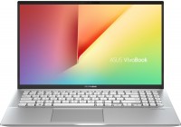 Фото - Ноутбук Asus VivoBook S15 S531FA