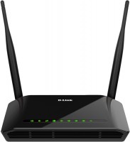Wi-Fi адаптер D-Link DIR-620S 
