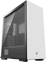 Фото - Корпус Deepcool Macube 310 белый