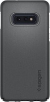 Фото - Чехол Spigen Thin Fit for Galaxy S10e