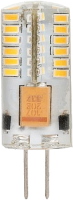 Фото - Лампочка Feron LB-590 3W 4000K G4 12V