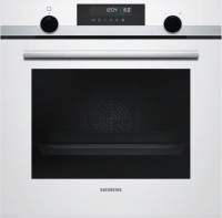 Фото - Духовой шкаф Siemens HB 578G6W0R 