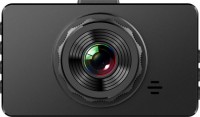 Фото - Видеорегистратор Slimtec G5