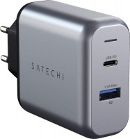 Фото - Зарядное устройство Satechi ST-MCCAM 