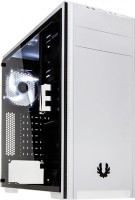 Фото - Корпус BitFenix Nova TG белый