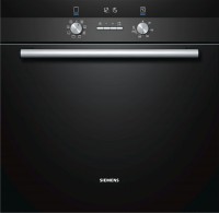 Фото - Духовой шкаф Siemens HB 23GB655 