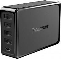 Фото - Зарядное устройство Tronsmart U5P