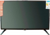 Фото - Телевизор Grunhelm GTV32HD01T2 32 "  черный