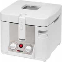 Фото - Мультипечь Medion MD 15630