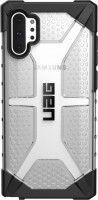 Фото - Чехол UAG Plasma for Galaxy Note10 Plus 