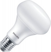 Фото - Лампочка Philips LEDspot R80 10W 4000K E27