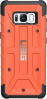 Фото - Чехол UAG Pathfinder for Galaxy S8 Plus 