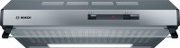 Фото - Вытяжка Bosch DHU 645 D нержавейка