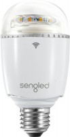 Фото - Лампочка Sengled Boost A60 6W Wi-Fi Amplifier