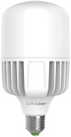Фото - Лампочка Eurolamp LED 100W 5000K E40 