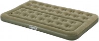 Фото - Надувной матрас Coleman Comfort Bed Compact Double 