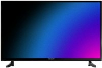 Фото - Телевизор Blaupunkt BLA-32/148O-GB-11B-EGBQP-EU