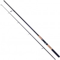 Фото - Удилище Kalipso Titan Spin 270-125 