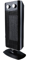 Фото - Тепловентилятор Delfa DF-HT5302P