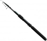 Фото - Удилище Bratfishing Easy Traveller 300-30 